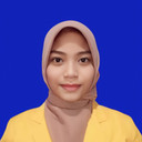 Widi Astuti
