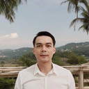Bambang W Properti