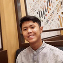 Deannova Ramadhan