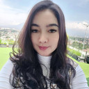 Dewi Anggraini