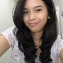 Goudy Karina