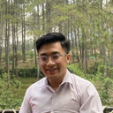 Alfonsus Bimo