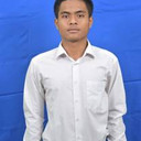 Rizdqy Waluyo Jaty