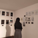 Andini Aulia Putri