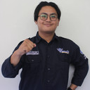 Afit Zaelani