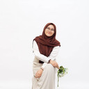 auliaayati26