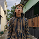 Mikha Anggitama Setyo Murti