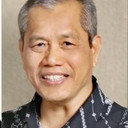 Basuki Rahmat