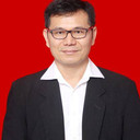 Rinsan Tobing