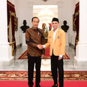 Fahrudin Hamzah