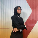 Vika Aprilia Wardani