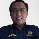 Benny Eko Supriyanto