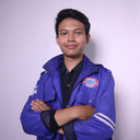 Muhammad Fathan Insanulkamil