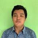 DIKI RAMADAN WAHID