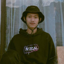 Ahmad Alhafidz