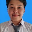 Aditya Putra Pratama