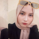 Ratu Najwa Vicha