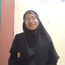 Noor Fatimah Albirkah