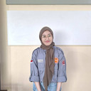 Maulida Narassati