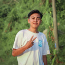 febriyanto