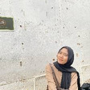 Syahrani Tania Sulaeman