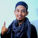 Muhamar Dani