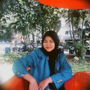 Aulia Rifatul Mahfudzhoh 