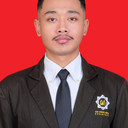 Nazhif Ali Murtadho