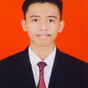 MUHAMMAD ZULFIKAR RAYHAN MUSTAPA
