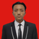 Riza Adib Fa'izi