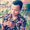 Dwi Hartanto