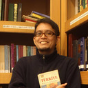 Taufiq Ihsan