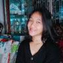 Selly Ginting