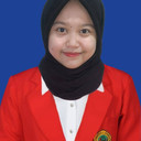 Siska Wulandari