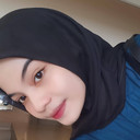 Bunga Aprilia