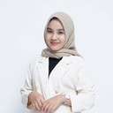Cantika Cahyati Ardiningrum