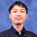 Ade Putra Suryana