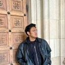Nauval Hidayat