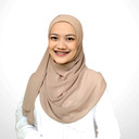 Alfira Nurfitriana