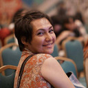 Indah Ariani
