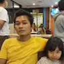 made didi kurniawan