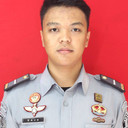 Raja Manogu Tinambunan