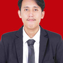 Maulana Muhammad Rizqi
