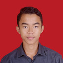 Adi Syahputra