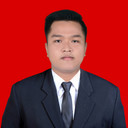 Ridho Harapanbunda