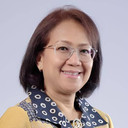 Prima Yosephine