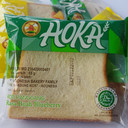 Roti Aoka