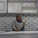 Dwitisya Rizky