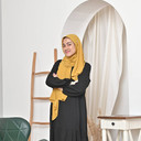 Keysa Nur Fajrima