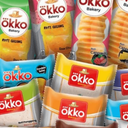 Roti Okko